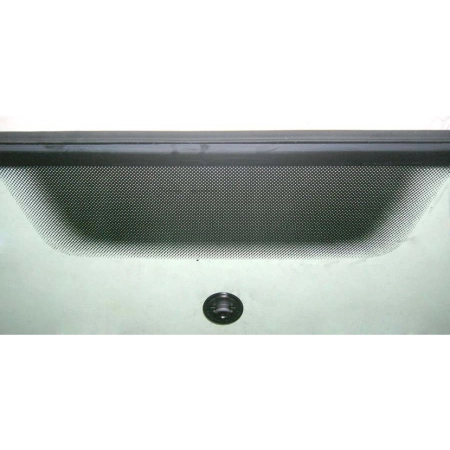 Szyba przednia Volkswagen Golf V 2006-2008 - Fuyao - zdjęcie 2