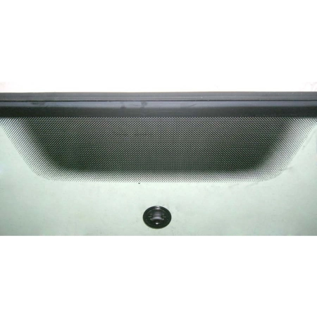 Szyba przednia Volkswagen Golf V 2006-2008 - Xinyi - zdjęcie 2