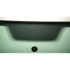 Szyba przednia Volkswagen Polo IV 2002-2005 - Xinyi - zdjęcie 2