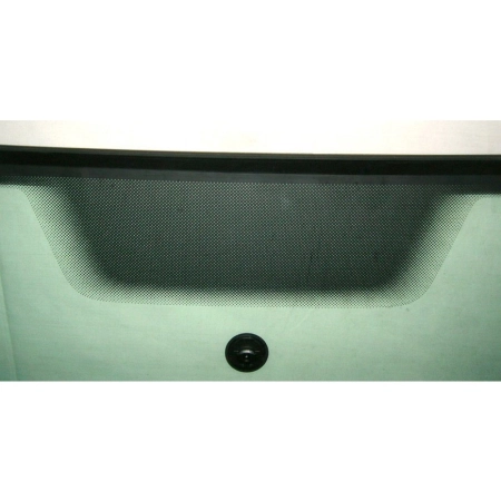 Szyba przednia Volkswagen Polo IV 2002-2005 - Xinyi - zdjęcie 2
