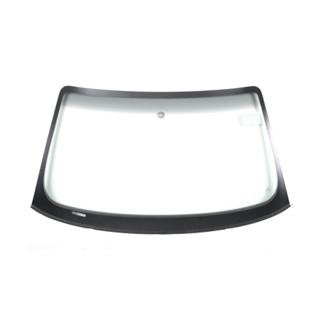 Szyba przednia Audi A4 B6 2002-2009 - Fuyao - zdjęcie 2