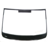 Szyba przednia Volkswagen Touran I 2003-2007 - Xinyi