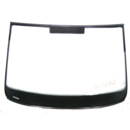 Szyba przednia Volkswagen Touran I 2003-2007 - Xinyi