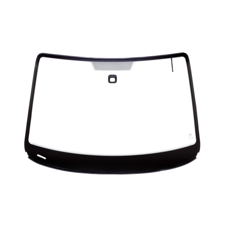 Szyba przednia Volkswagen Caddy III 2004-2020 VAN z czujnikiem deszczu - Xinyi