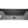Szyba przednia Volkswagen Caddy III 2004-2020 VAN - Xinyi (8581AGSGYAVZ) - zdjęcie 2