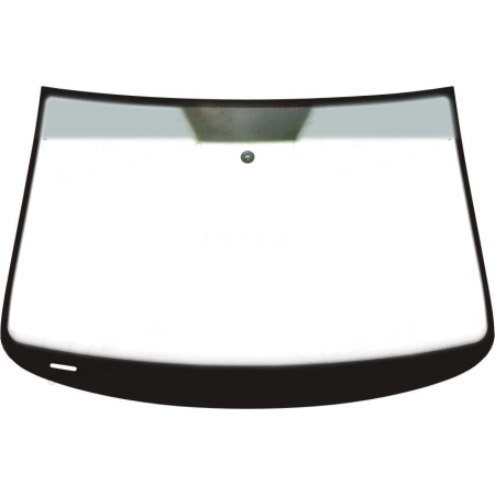 Szyba przednia Volkswagen Passat B6 2006-2010 - Xinyi