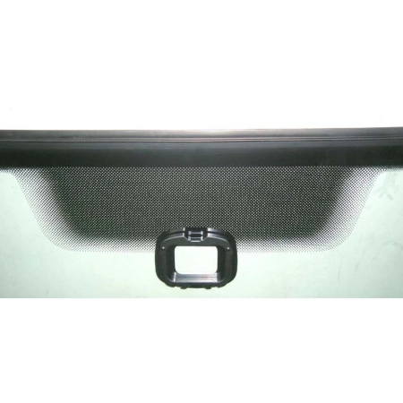 Szyba przednia Volkswagen Tiguan I 2007-2016 z czujnikiem deszczu - Xinyi - zdjęcie 2