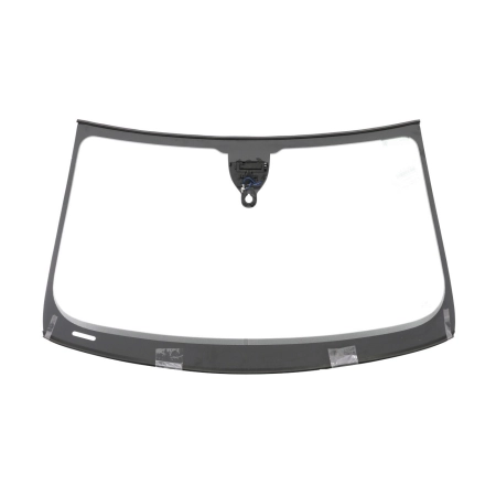 Szyba przednia Audi Q5 8R 2008-2012 z kamerą ADAS - Fuyao - zdjęcie 3