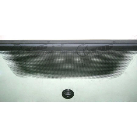 Szyba przednia Volkswagen Golf VI 2008-2016 akustyczna - Xinyi (8600AGAVZ) - zdjęcie 2