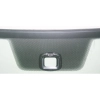 Szyba przednia Volkswagen Polo V od 2009 - Xinyi - zdjęcie 2