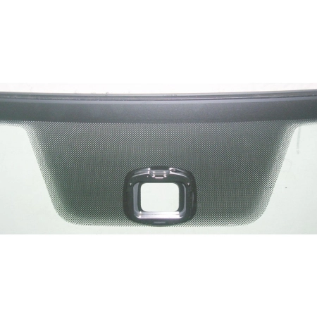 Szyba przednia Volkswagen Polo V od 2009 - Xinyi - zdjęcie 2