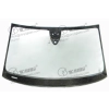 Szyba przednia Audi A6 C7 2012-2018 Kombi/Sedan z kamerą ADAS - Xinyi