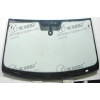 Szyba przednia Volkswagen Golf VI 2011-2016 z czujnikiem deszczu z GPS - Xinyi