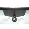 Szyba przednia Audi A3 8V 2012-2013 Hatchback - Xinyi (8616AGAGYMVWZ1B) - zdjęcie 2