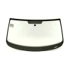 Szyba przednia Volkswagen Beetle II 2011-2019 Hatchback - Fuyao (8617AGSVW)
