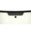 Szyba przednia Volkswagen Beetle II 2011-2019 Hatchback - Fuyao (8617AGSVW) - zdjęcie 2