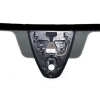 Szyba przednia Volkswagen Tiguan II 2016-2020 z kamerą ADAS z czujnikiem deszczu - Fuyao - zdjęcie 2