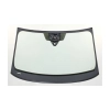Szyba przednia Audi Q3 F3 2019-2025 z kamerą ADAS - Xinyi (8653AGACMVZ1L)