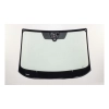 Szyba przednia Audi Q4 e-tron F4 od 2021 z HUD - Xinyi