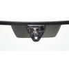 Szyba przednia Audi Q4 e-tron F4 od 2021 z HUD - Xinyi - zdjęcie 2