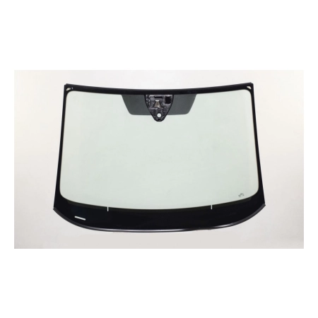Szyba przednia Audi Q4 e-tron F4 od 2021 z HUD - Xinyi