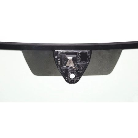 Szyba przednia Audi Q4 e-tron F4 od 2021 z HUD - Xinyi - zdjęcie 2