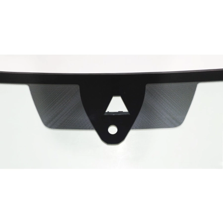 Szyba przednia Audi Q4 e-tron F4 od 2021 z HUD - Xinyi - zdjęcie 3