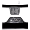 Szyba przednia Volkswagen ID. Buzz od 2022 podgrzewana - Fuyao - zdjęcie 2