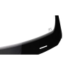 Szyba przednia Volvo S40 II 2003-2006 - Fuyao (8832AGNVZ) - zdjęcie 6