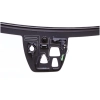 Szyba przednia Volvo S80 II 2012-2016 Sedan z kamerą ADAS - Fuyao - zdjęcie 2
