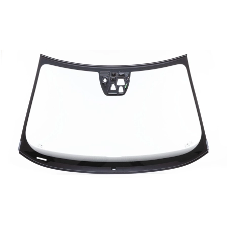 Szyba przednia Volvo S80 II 2012-2016 Sedan z kamerą ADAS - Fuyao