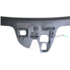 Szyba przednia Volvo S80 II 2011-2016 z kamerą ADAS - Fuyao