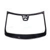 Szyba przednia Volvo XC90 II od 2015 z HUD - Fuyao (8839AGCCMUVZ90)