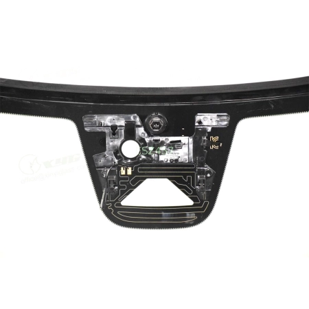 Szyba przednia Volvo XC90 II od 2015 z HUD - Fuyao (8839AGCCMUVZ90) - zdjęcie 2
