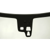 Szyba przednia Volvo XC60 I 2008-2011 z czujnikiem deszczu - Fuyao (8840AGNMPVWZ1R) - zdjęcie 2