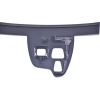 Szyba przednia Volvo S60 II 2010-2012 Sedan - Fuyao (8841AGNMPVWZ3R) - zdjęcie 4
