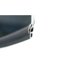 Szyba przednia Volvo S60 II 2010-2012 Sedan - Fuyao (8841AGNMPVWZ3R) - zdjęcie 6