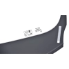 Szyba przednia Volvo S60 II 2010-2012 Sedan - Fuyao (8841AGNMPVWZ3R) - zdjęcie 7