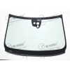 Szyba przednia Volvo S60 II 2010-2012 Sedan - Xinyi (8841AGNMPVWZ3R)