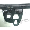 Szyba przednia Volvo S60 II 2010-2012 Sedan - Xinyi (8841AGNMPVWZ3R) - zdjęcie 2