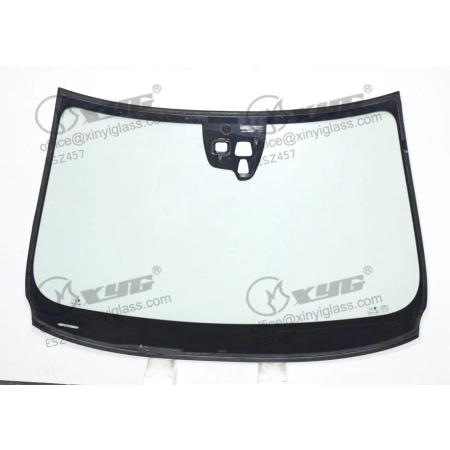 Szyba przednia Volvo S60 II 2010-2012 Sedan - Xinyi (8841AGNMPVWZ3R)