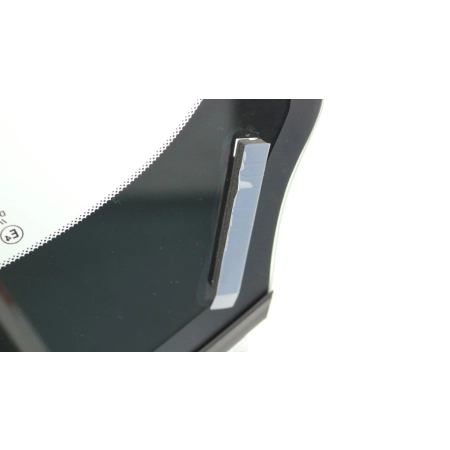 Szyba przednia Volvo S60 II 2012-2018 Sedan - Fuyao - zdjęcie 6