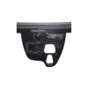 Szyba przednia Volvo S60 II 2010-2012 Sedan - Xinyi (8841AGNPVWZ2M) - zdjęcie 2