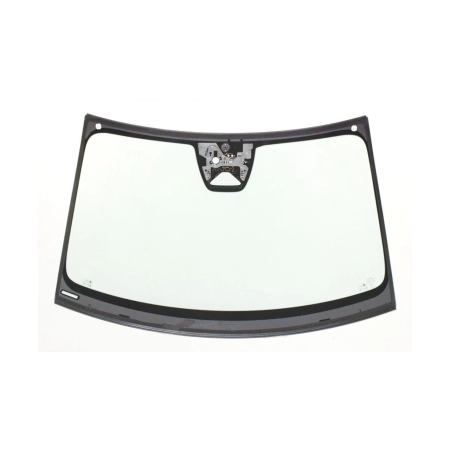 Szyba przednia Volvo EX40 od 2020 - Xinyi