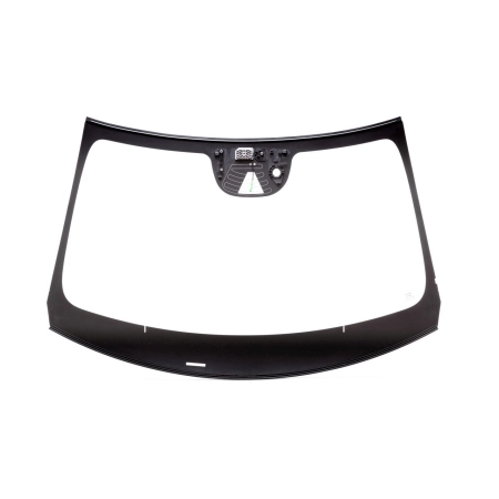 Szyba przednia Volvo S60 III od 2018 - Fuyao