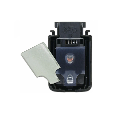 Podkładka pod sensor 34x26 mm