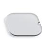 Podkładka pod sensor 49x37 mm OSMO - widok 3D