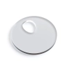 Podkładka pod sensor 43 mm (9209040032) - widok 3D