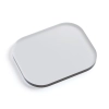 Podkładka pod sensor 50x37 mm - widok 3D