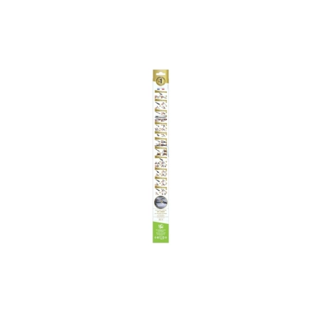 zestaw-wycieraczek-valeo-infinium-532-2